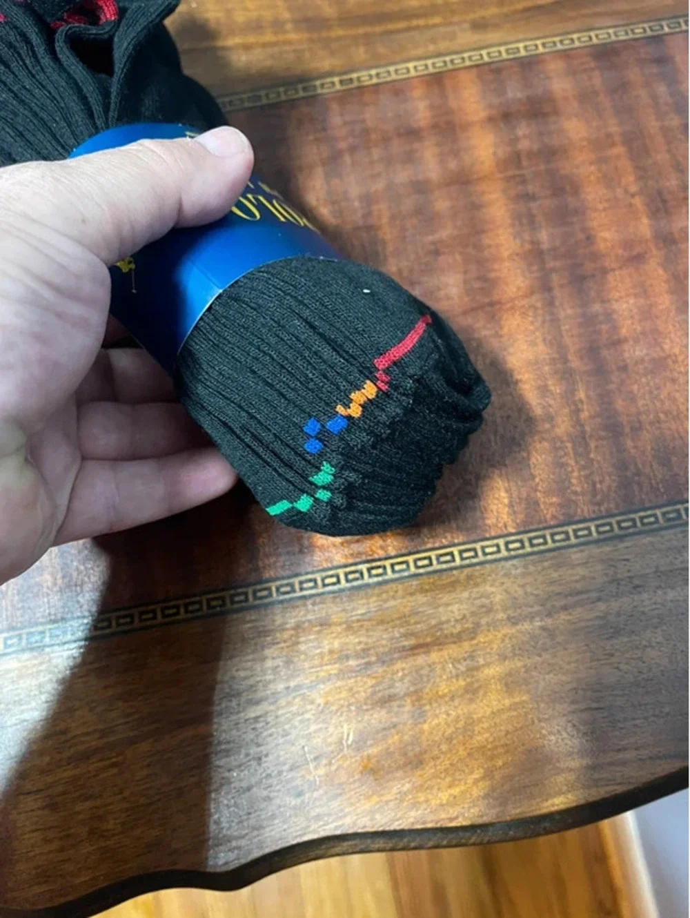 Ralph Lauren polo ralph